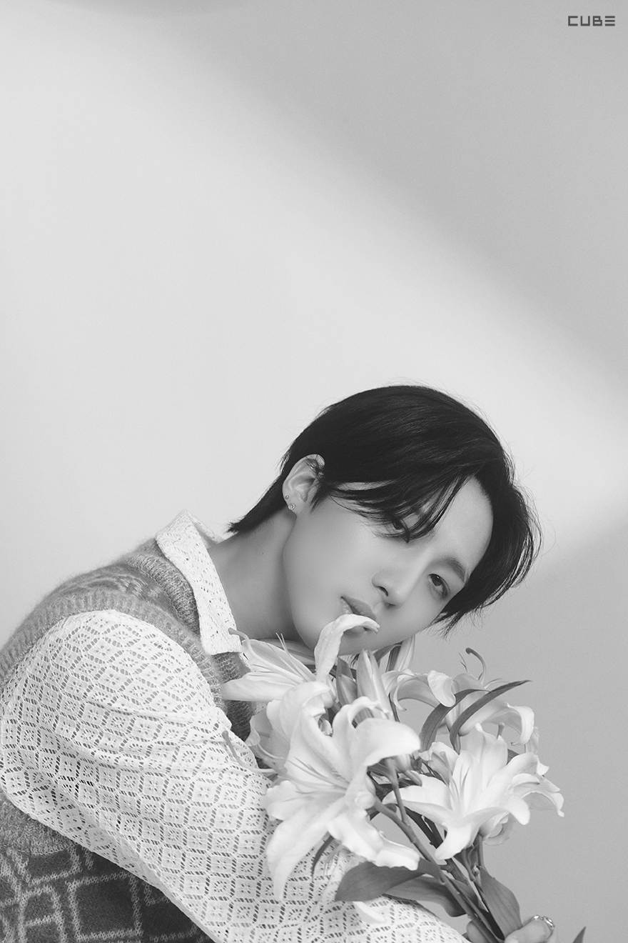 후이.jpg