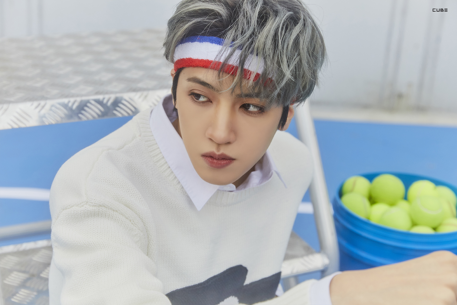 02_8_우석.jpg