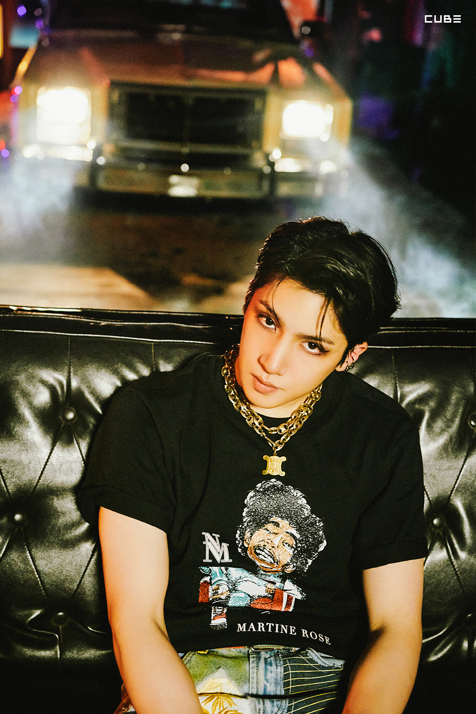 02_우석.jpg