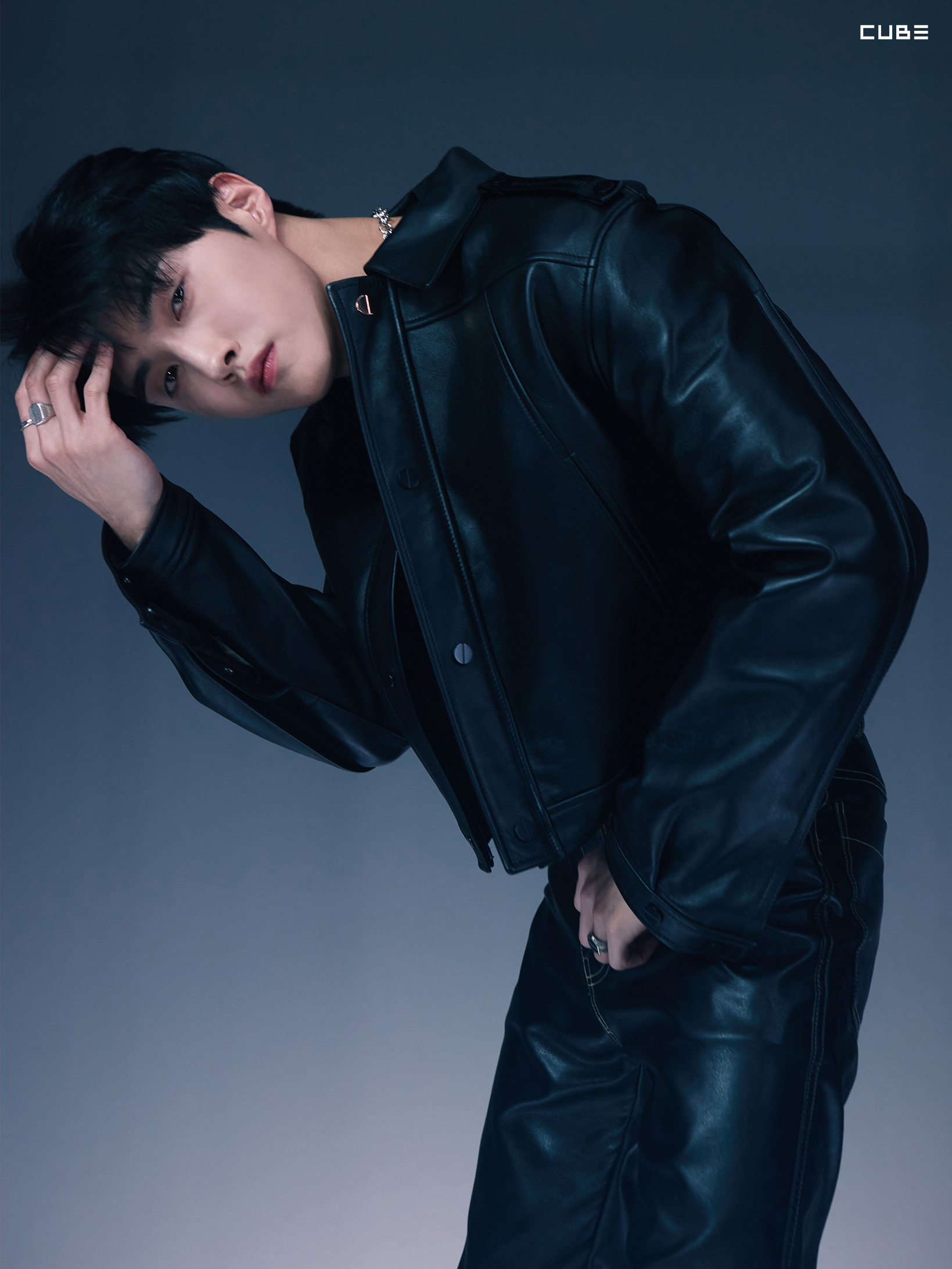 웹PHOTO_여원1.jpg