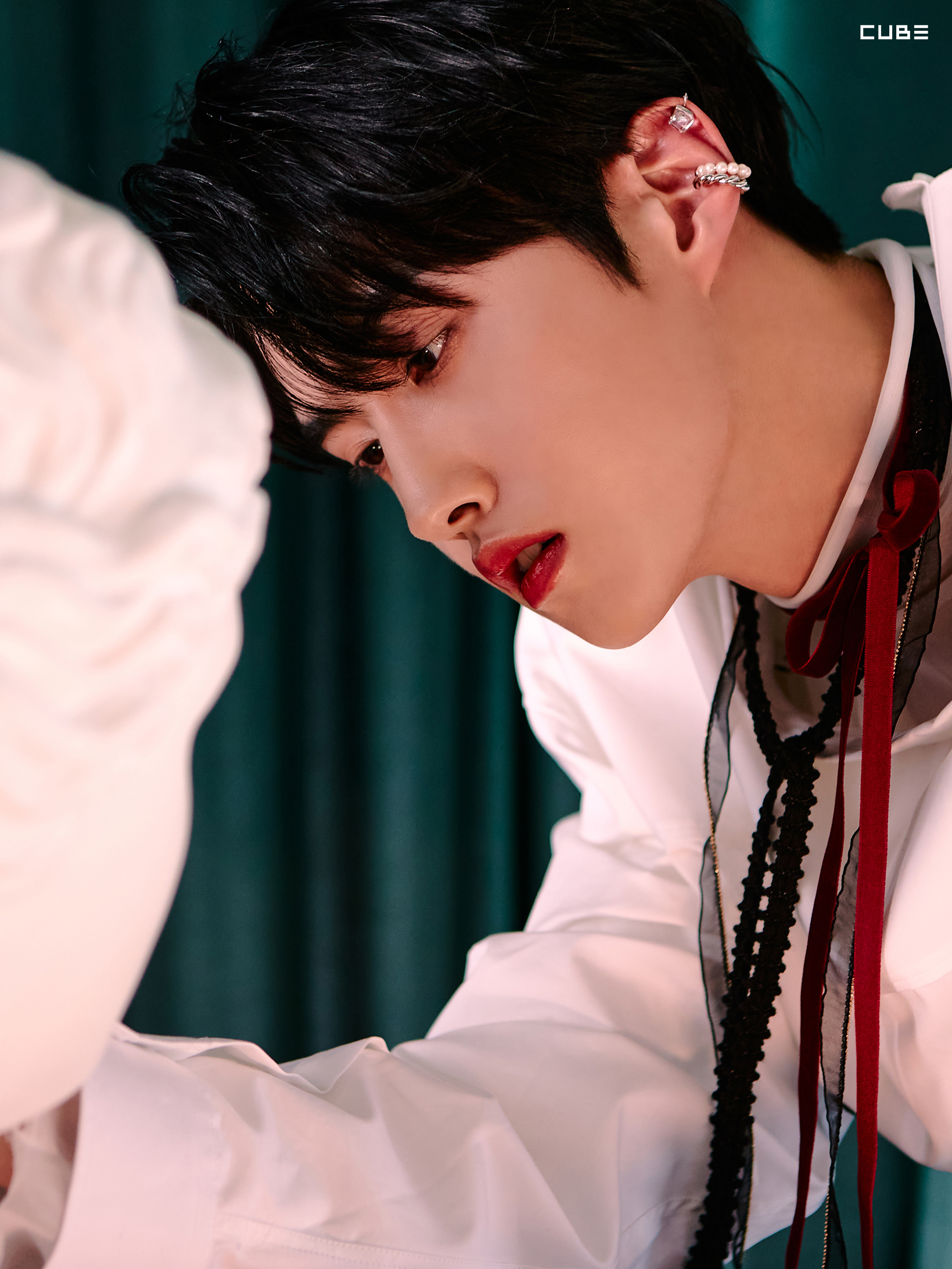 웹PHOTO_여원2.jpg