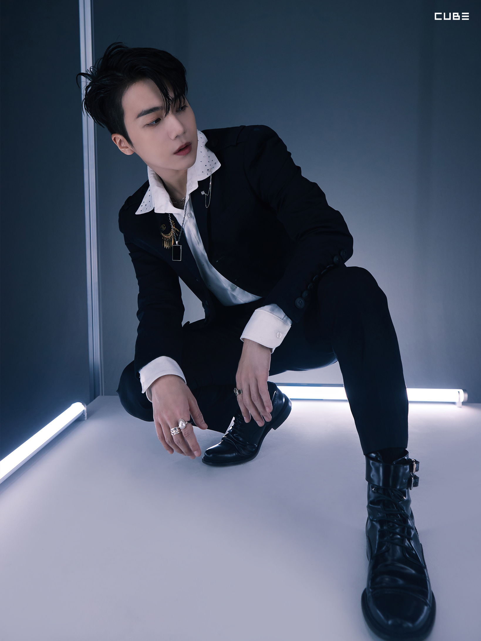 웹PHOTO_진호1.jpg