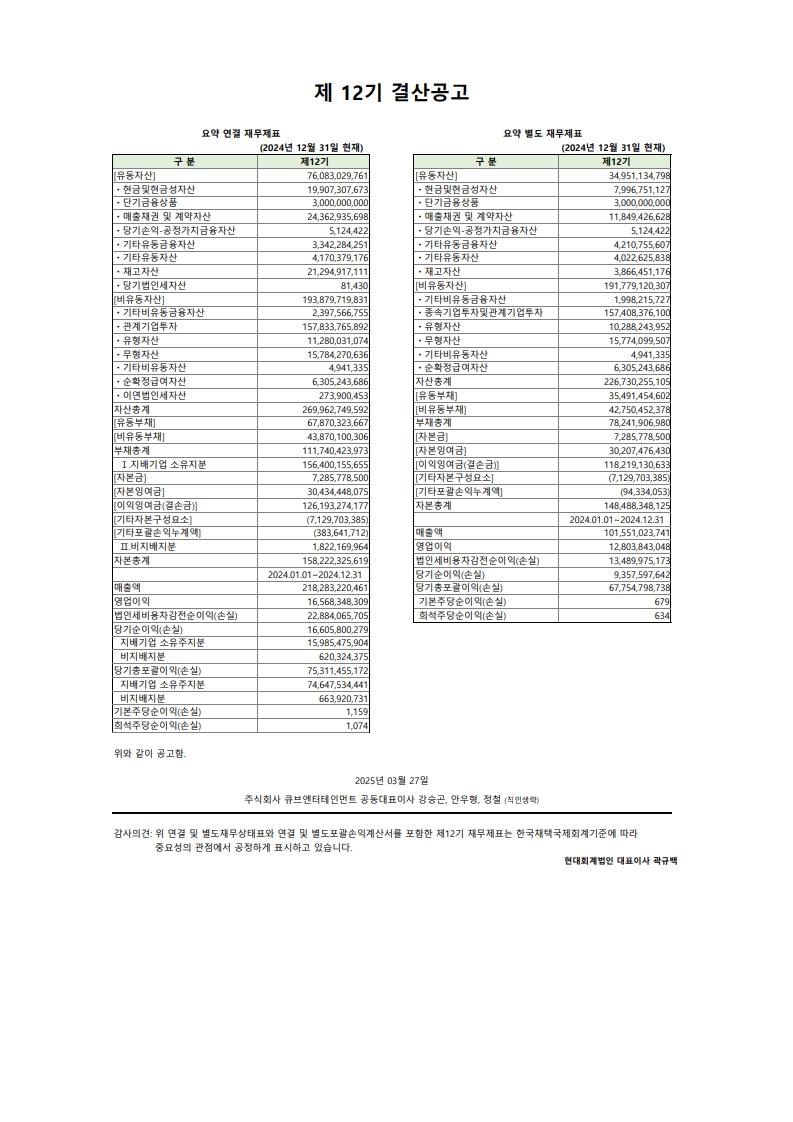 제12기 결산공고.jpg