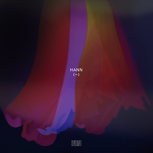 웹_온라인커버-2.jpg