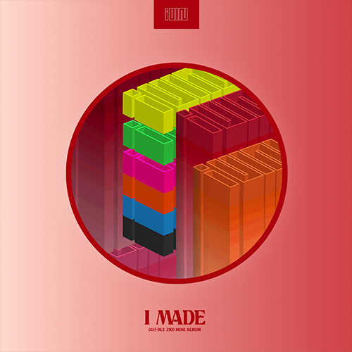 웹_온라인커버-2.jpg