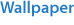 wallpaper